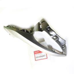 ốp đèn pha trái trước HONDA Air Blade 110 (NH-B24M)  QA(64502KVGV40ZC) 3