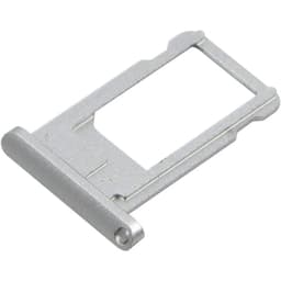 Khay Đựng Sim Thay Thế cho iPad Air 2 Bằng Thép như ZIN 5