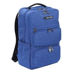 Balo laptop SIMPLE CARRY K4 chính hãng siêu nhẹ 5