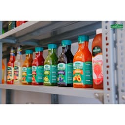 Sinh tố Golden Farm Chai 1000ml , dokhogiasi 2