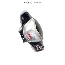 Nắp trên tay lái HONDA Lead 125CC (PB403P)  QA(53203K12930ZH) 3