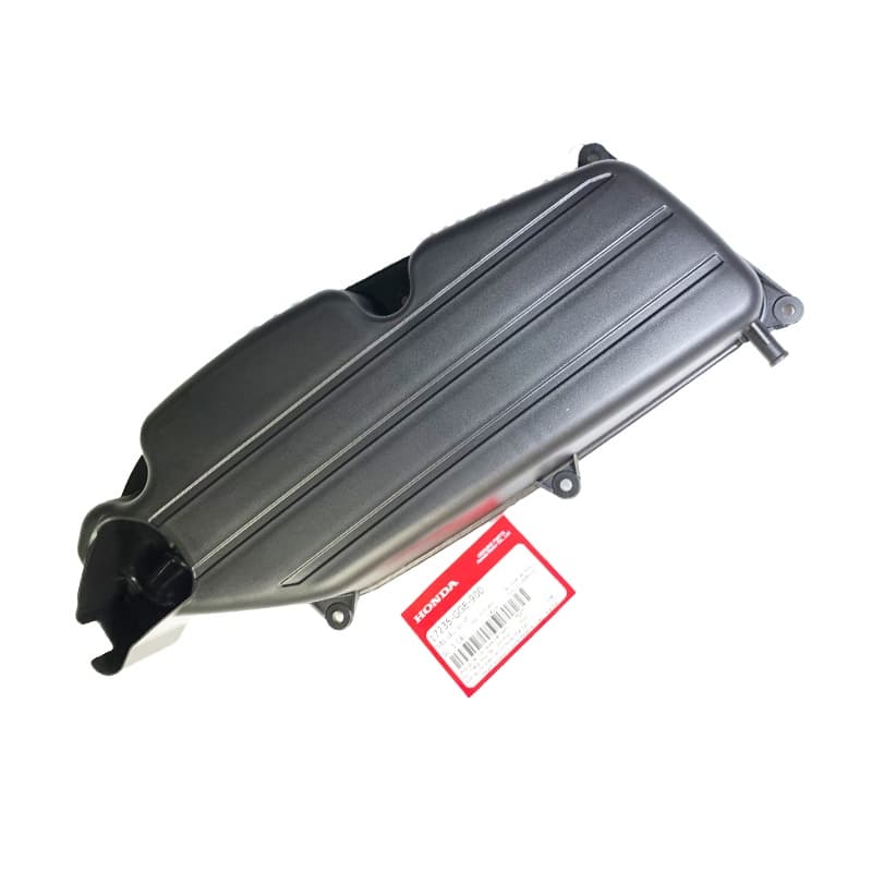 Nắp bầu lọc gió HONDA Lead 110  QA(17235GGE900)