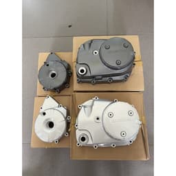 nắp mâm lửa, nắp nồi, máy trái máy phải xe future mập future led 11341KYZV00 11341KYZG00 11330KYZG00 11330KYZV00 1
