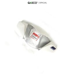 Nắp trên tay lái HONDA Lead 125CC (Nhb35p)  QA(53203K12930ZE) 2