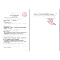 11 Hộp Yến Sào Thiên Hoàng Yummy Kiddy 20% Hương dâu + Tặng 6 Lon Yến 4