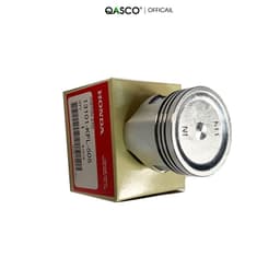 Bộ Piston std HONDA Wave  QA(13101KFL505) _( K2 D) 2