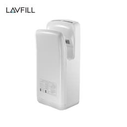 Máy sấy tay tự động cảm biến hồng ngoại tốc độ cao LAVFILL LHDHD-1K 2