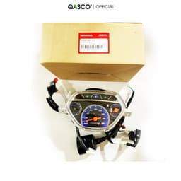 Bộ đồng hồ tốc độ HONDA Blade 110  QA(37200K57V11) 1