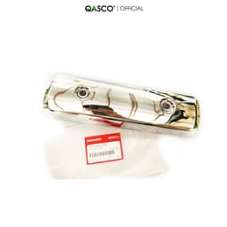 Chắn nhiệt B Ống xả HONDA Wave Rsx 110  QA(18357KWWV00) _( 7B 6H) 1