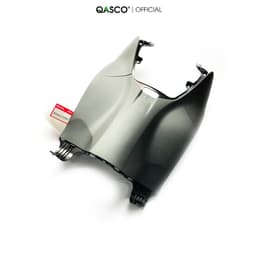 Ốp dưới bên trong (Nh1) HONDA Sh Mode đời đầu  QA(81141K29900ZC) 1