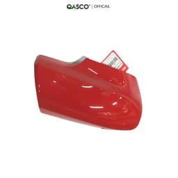 Ốp giảm xóc trước trái HONDA Wave anpha (R263)  QA(61400KEV900ZU) 3