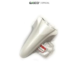 Chắn bùn A trước HONDA Wave Rs / Wave S (NH-B35P)  QA(61100KWW640ZX) 2