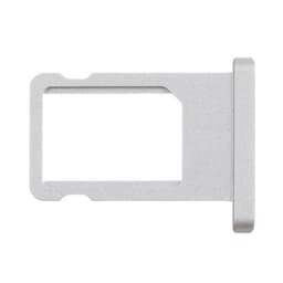 Khay Đựng Sim Thay Thế cho iPad Air 1/ Mini 1/ Mini 2 Bằng Thép như ZIN 2