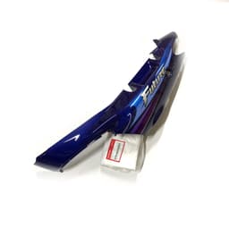 Bộ ốp sườn trái HONDA Future 1  QA(64650KFL710ZA) 3