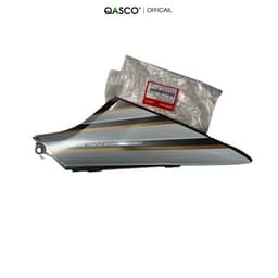 Bộ ốp bên phải HONDA Future màu R315P-NHA69P  QA(64800KVL940ZA) _( ZZ5 5D) 3