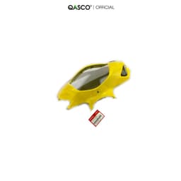 Bộ nắp trước tay lái (Y192) HONDA Vision 110 ĐỜI ĐẦU  QA(53210KZLE00ZA) 2
