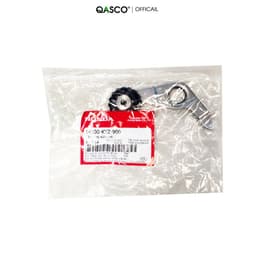 Cần căng xích cam HONDA Future 125, Future 125 Fi  QA(14500KYZ900) _( 90) 1