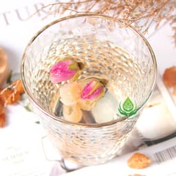 ✅[HÀNG CAO CẤP] Long Nhãn Hưng Yên 1Kg Sấy Khô Vàng Đẹp Ngọt Dẻo Không Tẩm Đường 6