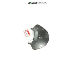 Ốp đuôi sau trên (NHC26M) HONDA SH 125 / SH 150 (2020+)  QA(83530K0RV00ZC) _( 6B 3A) 3
