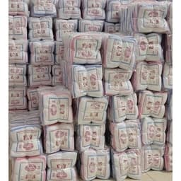 Khăn Tắm Xô Xuất Nhật 4 lớp, 6 lớp 100% Cotton Dành Cho Bé Trai Bé Gái Mềm Mịn Thấm Hút Tốt Phù Hợp Làn Da Bé Sơ Sinh 6
