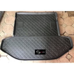 LÓT CỐP NHỰA THEO XE CX8 KHÔNG THẤM NƯỚC 2019 - 2025 3