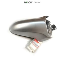 Chắn bùn trước HONDA Lead 110 (NH-411M)  QA(61100GGE900ZD) 2