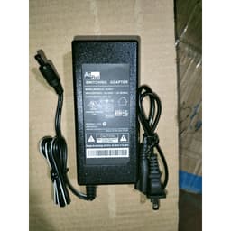 Nguồn Acbel 12V6A cao cấp, loại đặc biệt cho hiệu suất tối ưu , Bảo Hành 12 Tháng - PLC Telecom 2