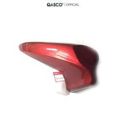 Chắn bùn trước HONDA Future 125 / 125 Fi (R-350C)  QA(61100KYZ900ZU) 3