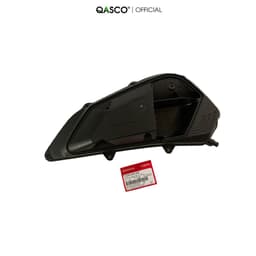 Giá đỡ và gioăng đệm kín tấm lọ HONDA Sh 125 / Sh 150 2020+  QA(17245K0RV00) 3