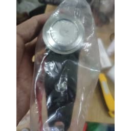 Rô tuyn đứng Gentra hàng CTR 6