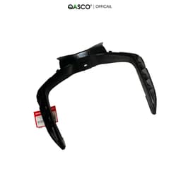 Tấm thông gió trước dưới HONDA Wave Rsx K03  QA(64520K03M60ZA) 1