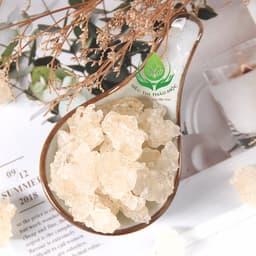 ✅[HÀNG LOẠI 1] Tuyết Yến Thượng Hạng Tự Nhiên Loại Sạch Dùng Nấu Chè Dưỡng Nhan Thanh Nhiệt Làm Đẹp 8