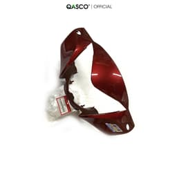 Nắp trên tay lái HONDA Lead 125CC (R350C)  QA(53203K12930ZG) 3