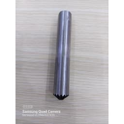 Cây đóng khoen mắt cáo và Đế kê Size 3mm tới 20mm Đóng khoen bạt, quần áo, làm đồ da, thủ công 9