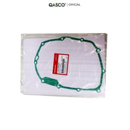 Gioăng nắp máy phải HONDA Wave RS, Wave Rsx, Wave S  QA(11394KWB920) _( 9B 1L) 3