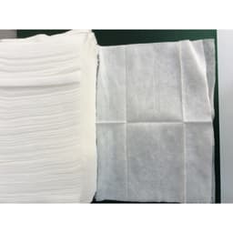 [COMBO 5 GÓI] KHĂN KHÔ ĐA NĂNG UNMEI 300G/TÚI 2