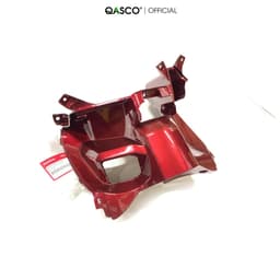 Ốp trên bên trong HONDA Vision 110 (R-350C)  QA(81131K44V00ZC) 1