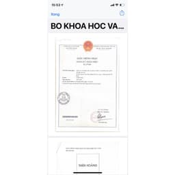 11 Hộp Yến Sào Thiên Hoàng Yummy Kiddy 20% Hương dâu + Tặng 6 Lon Yến 6