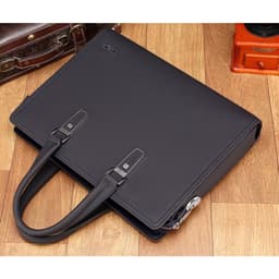 CẶP DA CÔNG SỞ CAO CẤP 9902 3