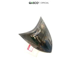 Bộ mặt nạ trước (Nha69p) HONDA Click 110  QA(64320KVB950ZA) 3