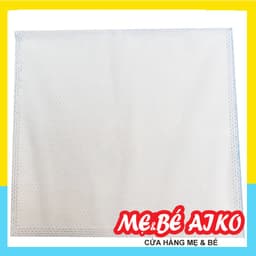 [Combo 5 gói] Tấm Lót Phân Xu Sơ Sinh Cao Cấp Mama 30 tờ/túi 3