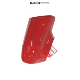 Ốp giảm xóc trước trái HONDA Wave anpha (R263)  QA(61400KEV900ZU) 2