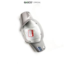 Bộ nắp trước tay lái HONDA Sh Mode 125 (Nhb18m)  QA(53204K29930ZN) 2