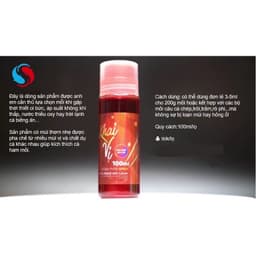 Khai Vị Sa Phạm 2