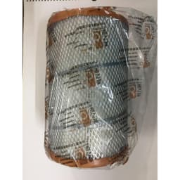 lọc gió động cơ huyndai đô thành iz65 3