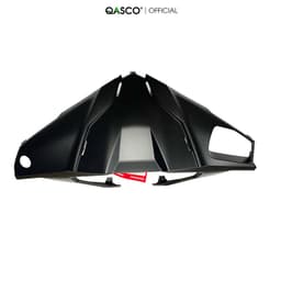 Trang trí nắp tay lái HONDA Air Blade 125 / 150 (2020+) (53207K1FV00ZG) (ZZ 5C) 3