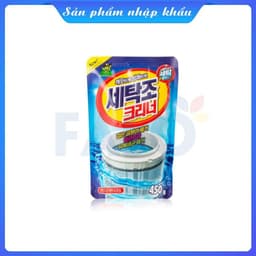 Tẩy lồng Sandokkaebi dành cho máy giặt 2