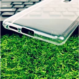 [Loại Tốt-Ảnh Thật] Ốp lưng Xia0mi Mi 9T/ Redmi K20 PRO Silicon Dẻo Trong Suốt 7