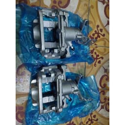 Cụm xương phanh Cruze, lacetti CDX, ES nhập khẩu 6