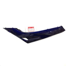 Bộ ốp sàn bên phải HONDA Vision 110 (PB-390M)  QA(83520K44V00ZD) 1